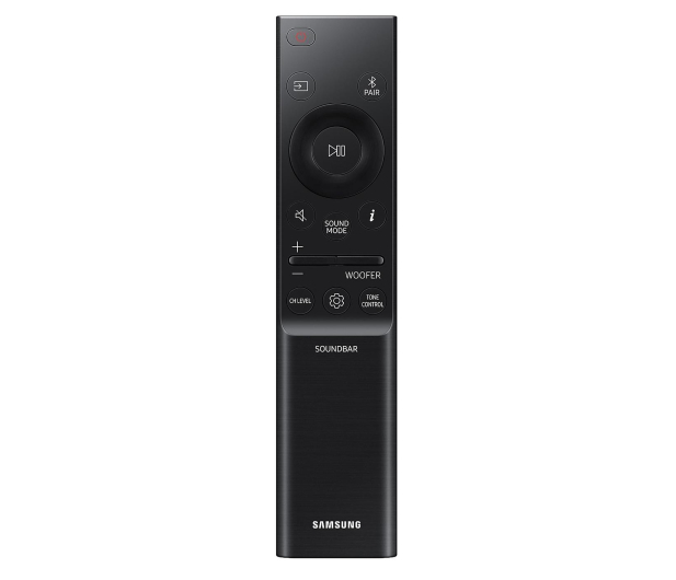Samsung HW-Q800B - 737288 - zdjęcie 3